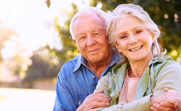 Advanced Dermatology and Cosmetic Surgery