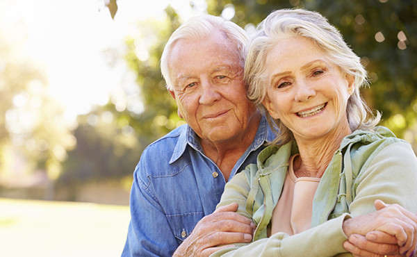 Advanced Dermatology and Cosmetic Surgery