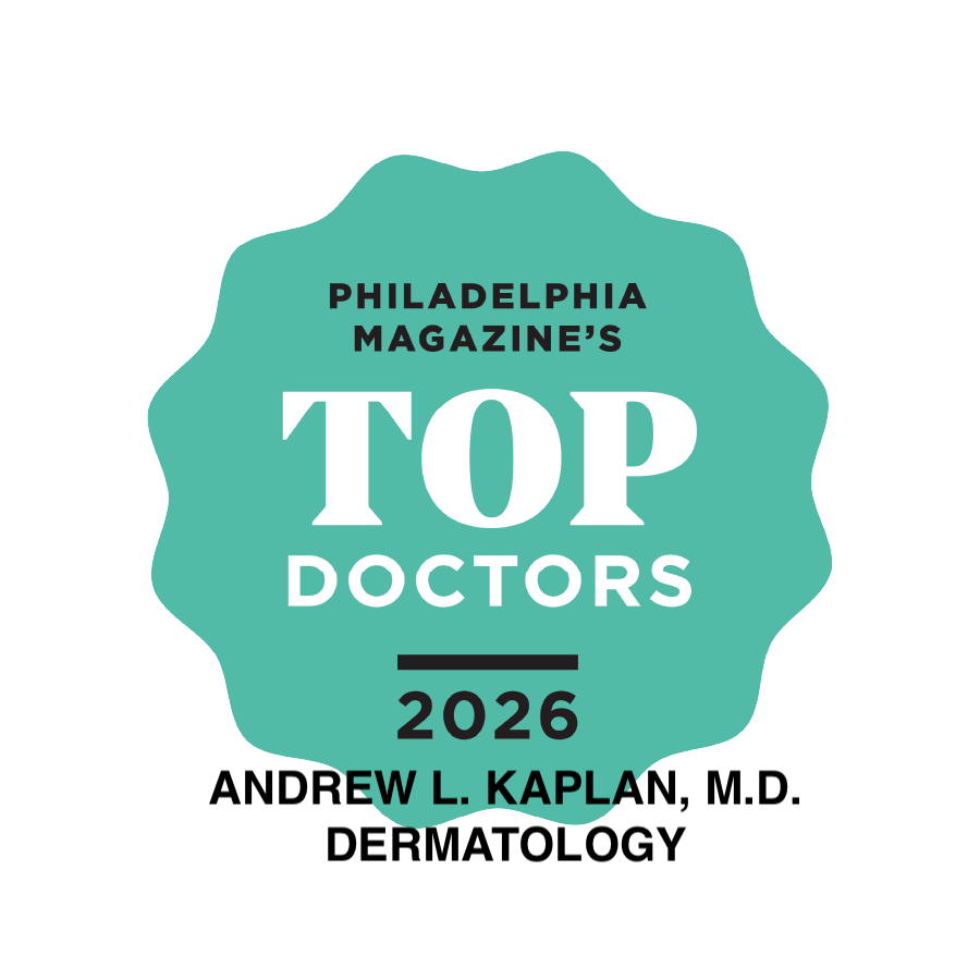 Philadelphia-Magazine-Top-Doctors-2026-Logo.png Philadelphia-Magazine-Top-Doctors-2026-Logo.png