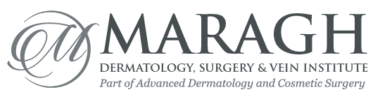 Brand Family | Trusted Dermatologists | Advanced Dermatology