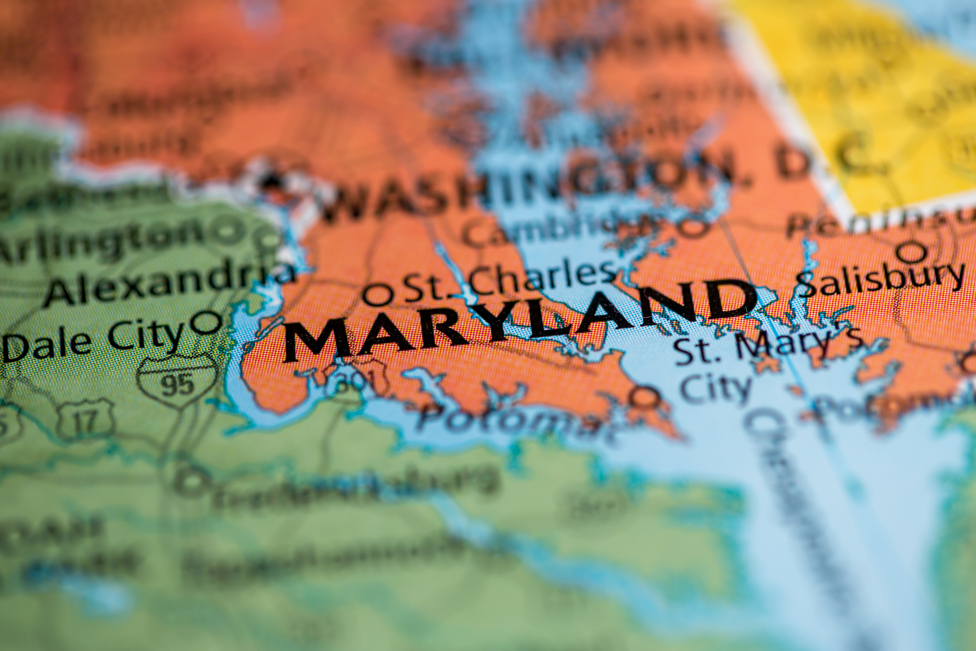 Advanced Dermatology Welcomes Maryland Practices | Advanced Dermatology