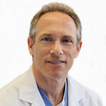 Bruce Glassman, MD | Advanced Dermatology