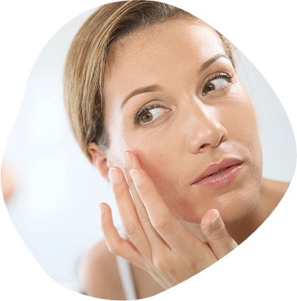 Best Chemical Peels in Rawalpindi.
