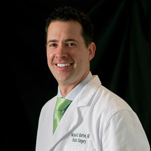 Michael Burton MD Advanced Dermatology