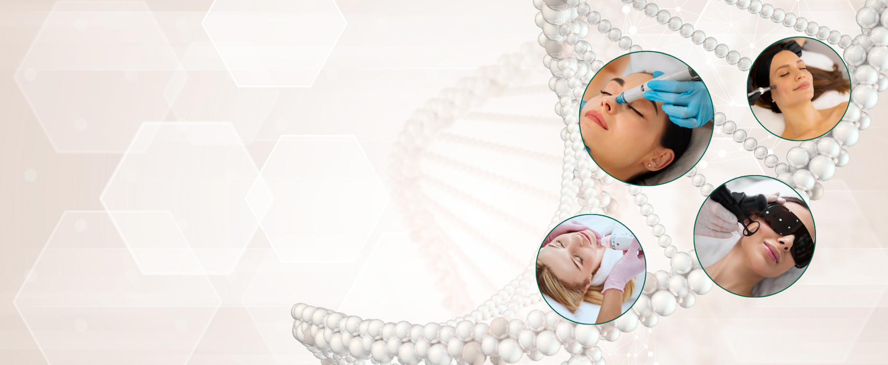 Advanced Dermatology and Cosmetic Surgery - Bokeelia