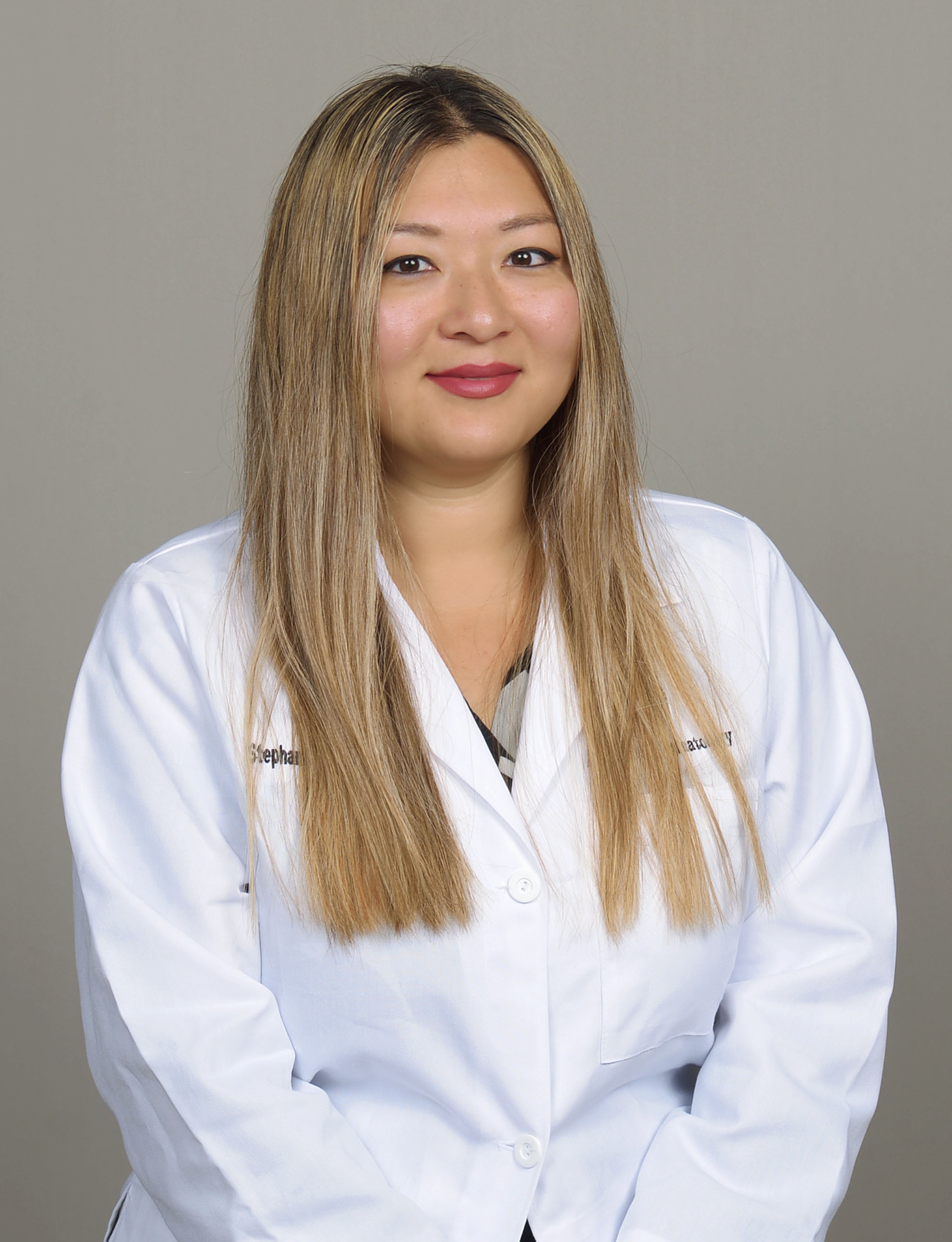 Stephanie Liu, MD | Advanced Dermatology